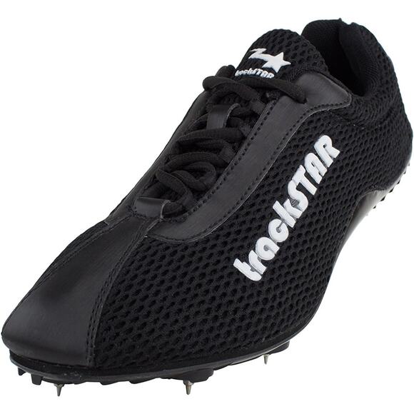 TrackSTAR Track Spikes Size 7 Man - Picture 1 of 3